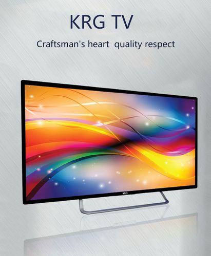 工厂批发超薄 32英寸 fhd 1080p 液晶电视 led 电视家庭电视发售
