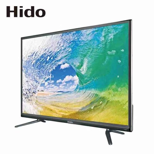 泰国工厂专业生产品牌led tv,lcd tv ,蓝牙音响一年保修