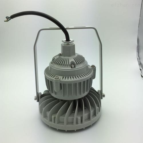 产品库 防爆产品 防爆产品 防爆灯 工厂仓库30wled防爆灯 gf9035防爆