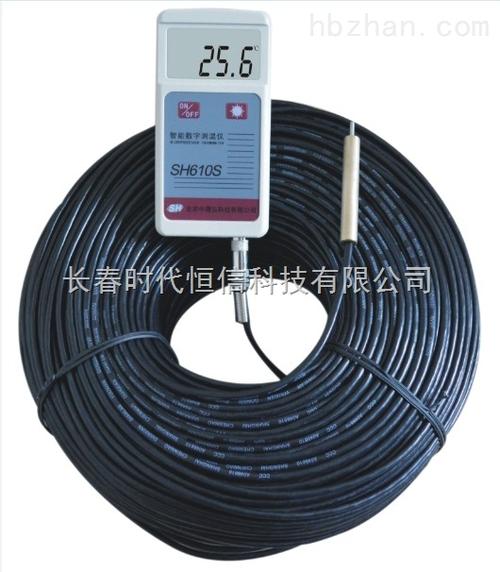 深井专用_仪器仪表/自动化/电子/led_仪器仪表_行业专用仪器仪表_产品