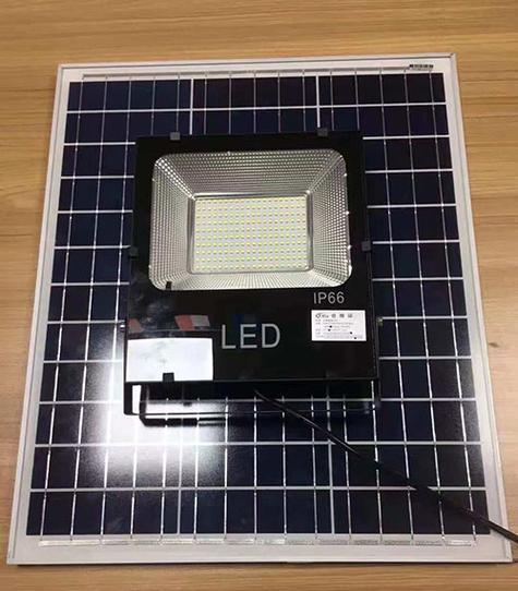 led太阳能一体化路灯,led太阳能一体化投光灯等,公司将以的产品质量